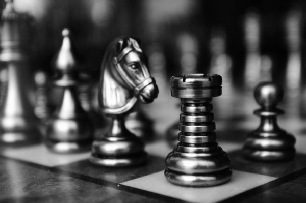 pkq-blog-img